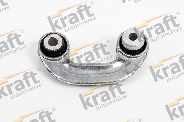 KRAFT AUTOMOTIVE 4300257 - Demir / kol, stabilizatör parts5.com