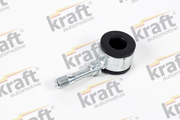 KRAFT AUTOMOTIVE 4300266 - Drog / opornik, stabilizator parts5.com