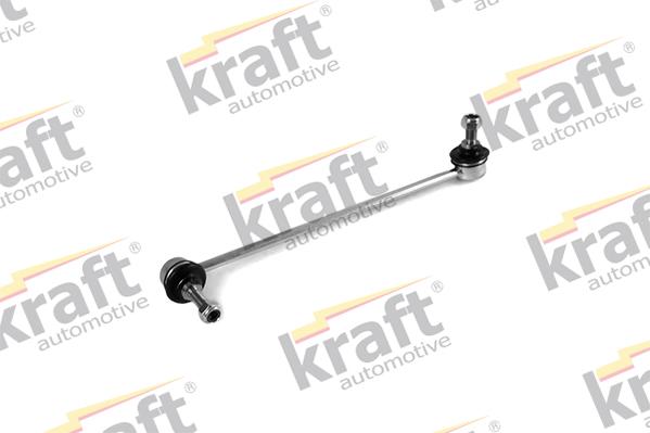 KRAFT AUTOMOTIVE 4300262 - Tyč / Vzpera stabilizátora parts5.com