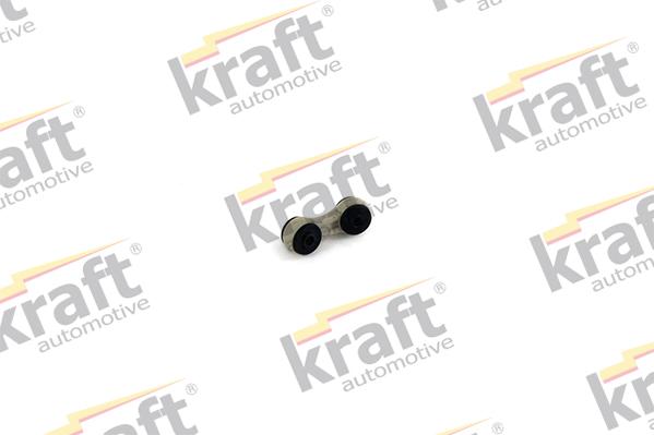 KRAFT AUTOMOTIVE 4300208 - Tanko, kallistuksenvaimennin parts5.com