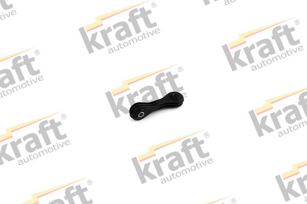 KRAFT AUTOMOTIVE 4300207 - Travesaños / barras, estabilizador parts5.com