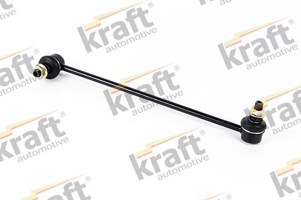 KRAFT AUTOMOTIVE 4300215 - Ράβδος / στήριγμα, ράβδος στρέψης parts5.com