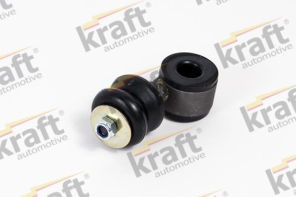 KRAFT AUTOMOTIVE 4300210 - Entretoise / tige, stabilisateur parts5.com