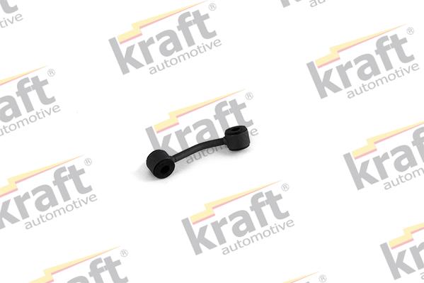 KRAFT AUTOMOTIVE 4300234 - Travesaños / barras, estabilizador parts5.com