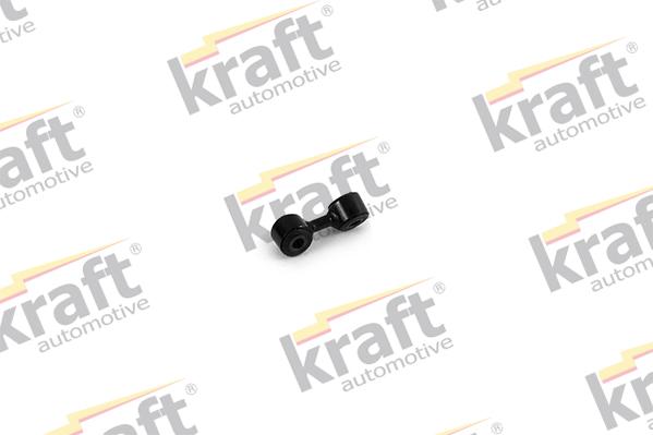 KRAFT AUTOMOTIVE 4300230 - Demir / kol, stabilizatör parts5.com