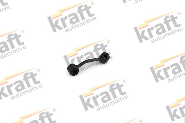 KRAFT AUTOMOTIVE 4300233 - Rod / Strut, stabiliser parts5.com