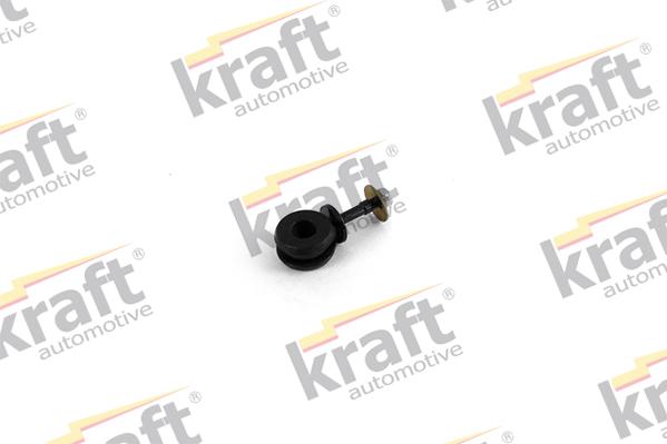 KRAFT AUTOMOTIVE 4300222 - Drog / opornik, stabilizator parts5.com