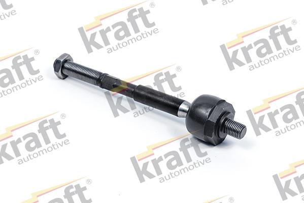 KRAFT AUTOMOTIVE 4300780 - Articulatie axiala, cap de bara parts5.com