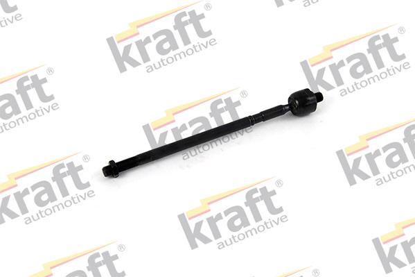 KRAFT AUTOMOTIVE 4301400 - Inner Tie Rod, Axle Joint parts5.com