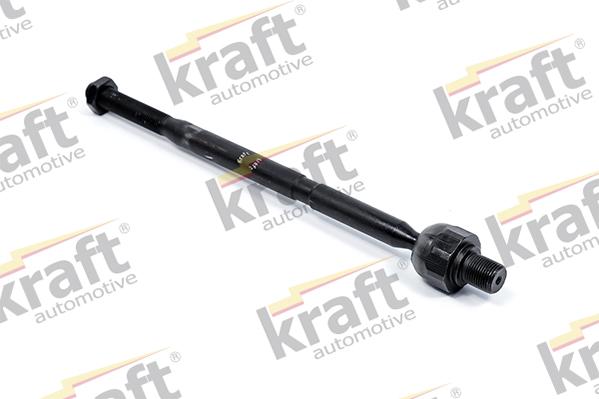 KRAFT AUTOMOTIVE 4301549 - Articulación axial, barra de acoplamiento parts5.com