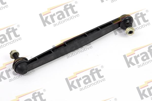 KRAFT AUTOMOTIVE 4301559 - Rod / Strut, stabiliser parts5.com