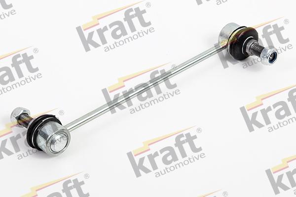 KRAFT AUTOMOTIVE 4301558 - Travesaños / barras, estabilizador parts5.com