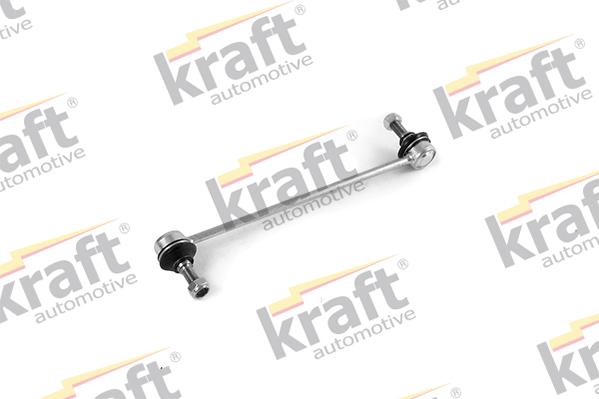 KRAFT AUTOMOTIVE 4301553 - Entretoise / tige, stabilisateur parts5.com