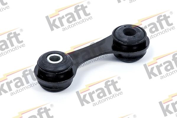 KRAFT AUTOMOTIVE 4301566 - Brat / bieleta suspensie, stabilizator parts5.com