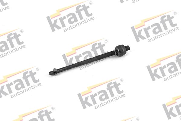 KRAFT AUTOMOTIVE 4301528 - Articulatie axiala, cap de bara parts5.com