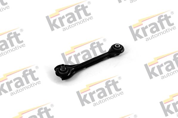 KRAFT AUTOMOTIVE 4301090 - Barra oscilante, suspensión de ruedas parts5.com