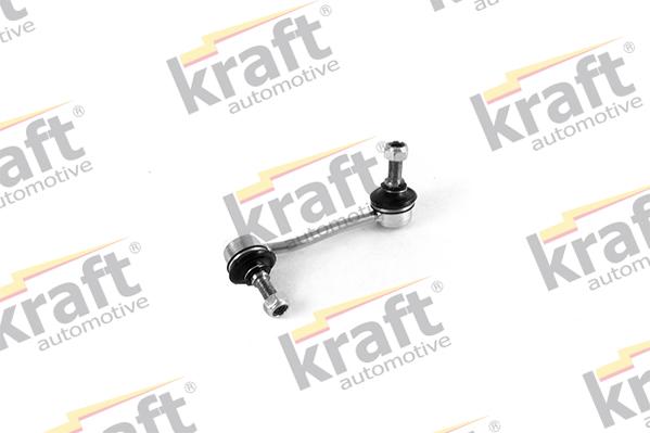 KRAFT AUTOMOTIVE 4301195 - Rod / Strut, stabiliser parts5.com