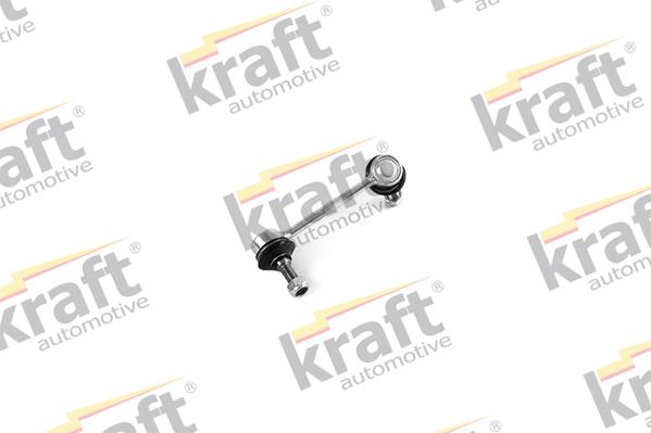 KRAFT AUTOMOTIVE 4301190 - Rod / Strut, stabiliser parts5.com