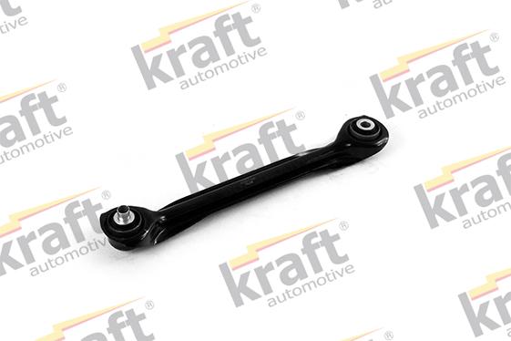 KRAFT AUTOMOTIVE 4301100 - Track Control Arm parts5.com