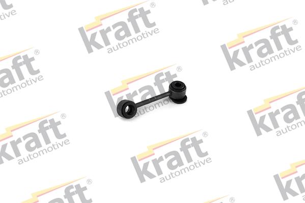 KRAFT AUTOMOTIVE 4301325 - Demir / kol, stabilizatör parts5.com