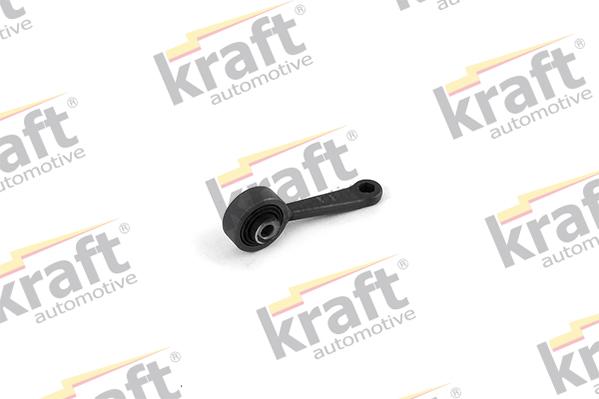 KRAFT AUTOMOTIVE 4301328 - Drążek / wspornik, stabilizator parts5.com