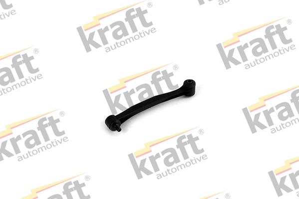 KRAFT AUTOMOTIVE 4301290 - Rod / Strut, stabiliser parts5.com