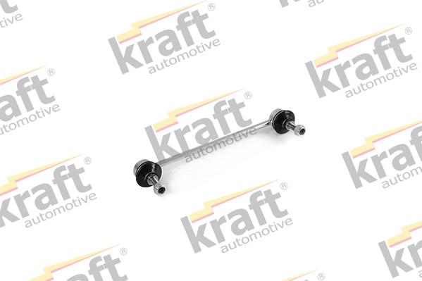 KRAFT AUTOMOTIVE 4301210 - Tyč / Vzpera stabilizátora parts5.com