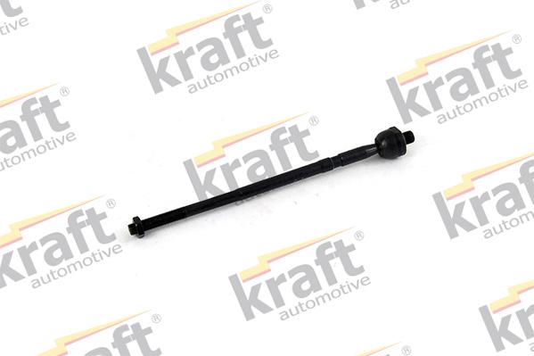 KRAFT AUTOMOTIVE 4308315 - Aksialni zgib, jarmski drog parts5.com