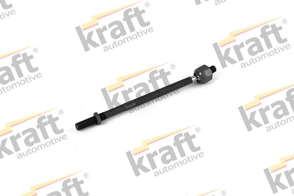 KRAFT AUTOMOTIVE 4303067 - Połączenie osiowe, drążek kierowniczy poprzeczny parts5.com