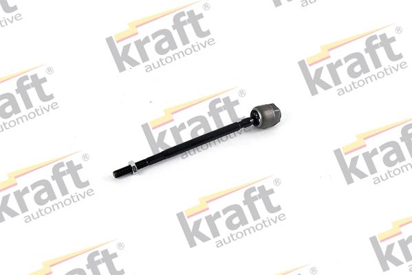 KRAFT AUTOMOTIVE 4303010 - Połączenie osiowe, drążek kierowniczy poprzeczny parts5.com