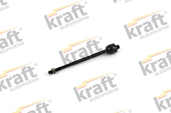 KRAFT AUTOMOTIVE 4303075 - Articulatie axiala, cap de bara parts5.com