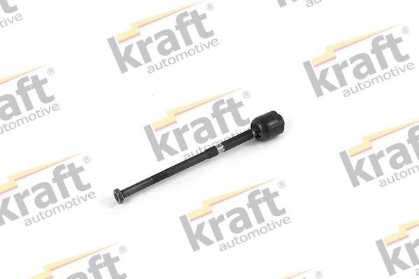 KRAFT AUTOMOTIVE 4303070 - Articulatie axiala, cap de bara parts5.com