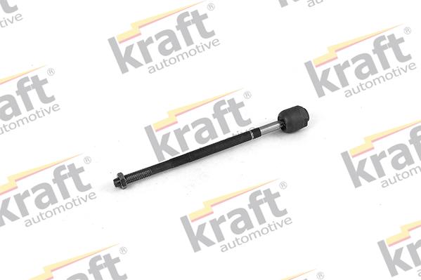 KRAFT AUTOMOTIVE 4303104 - Inner Tie Rod, Axle Joint parts5.com