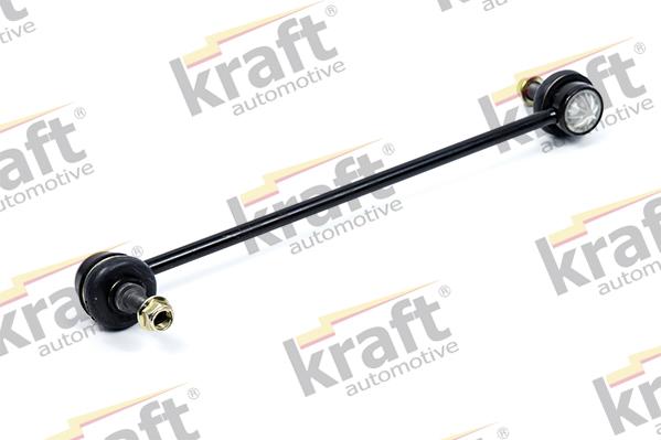 KRAFT AUTOMOTIVE 4303103 - Ράβδος / στήριγμα, ράβδος στρέψης parts5.com