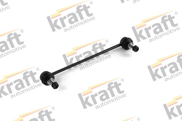 KRAFT AUTOMOTIVE 4303110 - Travesaños / barras, estabilizador parts5.com