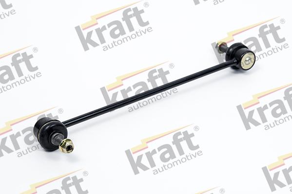 KRAFT AUTOMOTIVE 4303112 - Travesaños / barras, estabilizador parts5.com