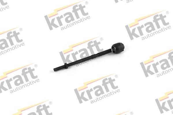 KRAFT AUTOMOTIVE 4303240 - Inner Tie Rod, Axle Joint parts5.com