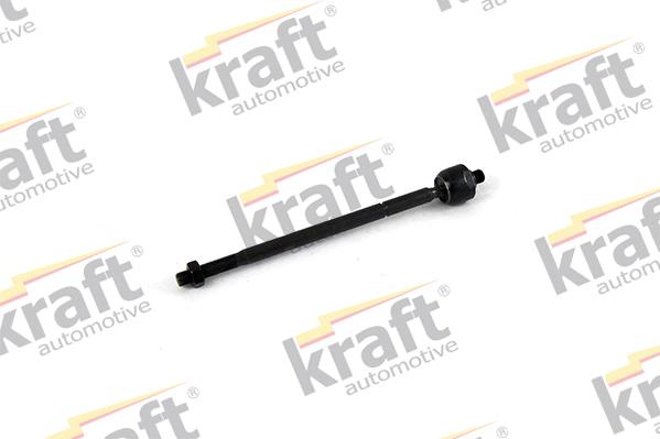 KRAFT AUTOMOTIVE 4303210 - Sisemine rooliots,roolivarras parts5.com