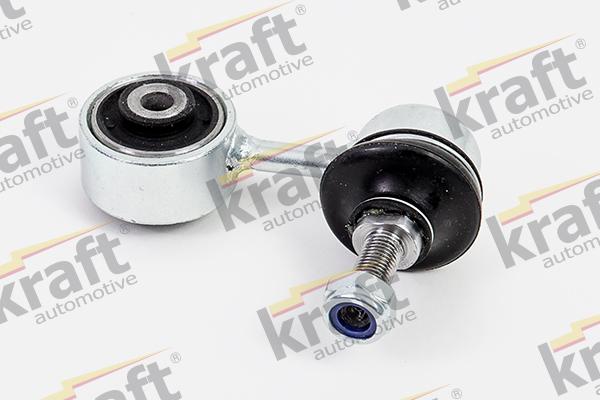 KRAFT AUTOMOTIVE 4302550 - Биалета parts5.com