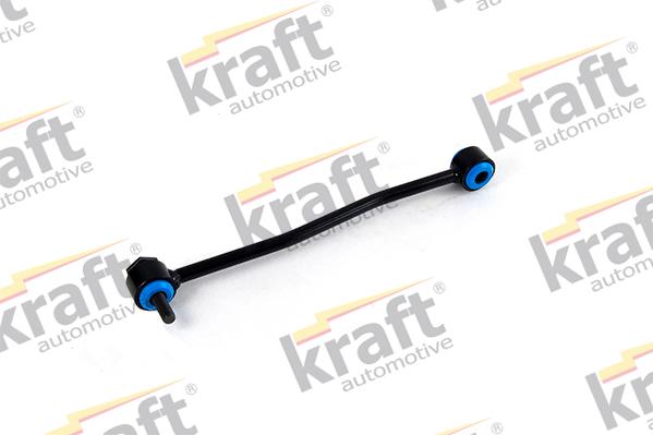 KRAFT AUTOMOTIVE 4302044 - Rod / Strut, stabiliser parts5.com