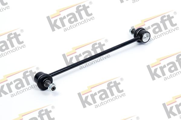 KRAFT AUTOMOTIVE 4302081 - Tyč / Vzpera stabilizátora parts5.com