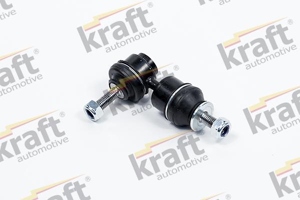 KRAFT AUTOMOTIVE 4302083 - Entretoise / tige, stabilisateur parts5.com