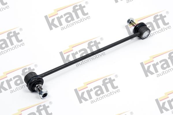 KRAFT AUTOMOTIVE 4302039 - Šipka / potporanj, stabilizator parts5.com