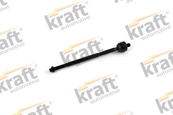 KRAFT AUTOMOTIVE 4302035 - Axiális csukló, vezetőkar parts5.com