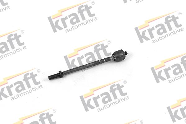 KRAFT AUTOMOTIVE 4302038 - Articulatie axiala, cap de bara parts5.com