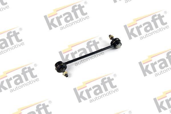 KRAFT AUTOMOTIVE 4302105 - Rod / Strut, stabiliser parts5.com