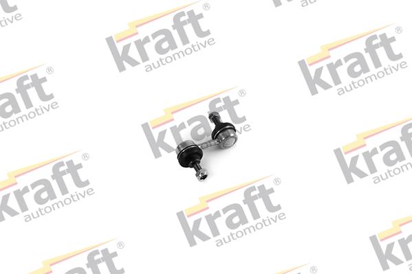 KRAFT AUTOMOTIVE 4302821 - Travesaños / barras, estabilizador parts5.com