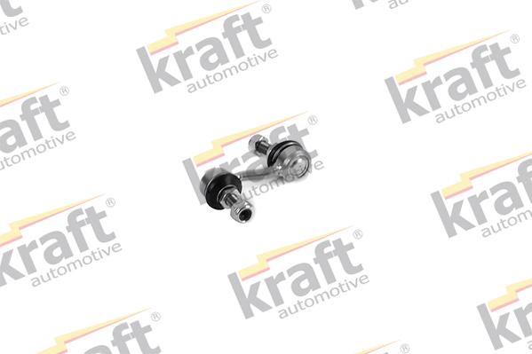 KRAFT AUTOMOTIVE 4302822 - Rod / Strut, stabiliser parts5.com