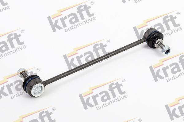 KRAFT AUTOMOTIVE 4302324 - Rod / Strut, stabiliser parts5.com