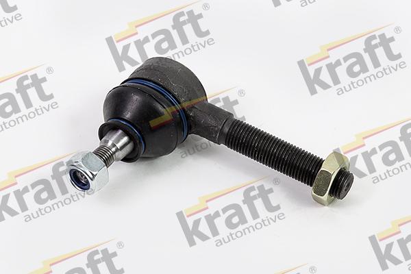 KRAFT AUTOMOTIVE 4315500 - Ακρόμπαρο parts5.com